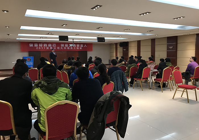 專(zhuān)題報(bào)道