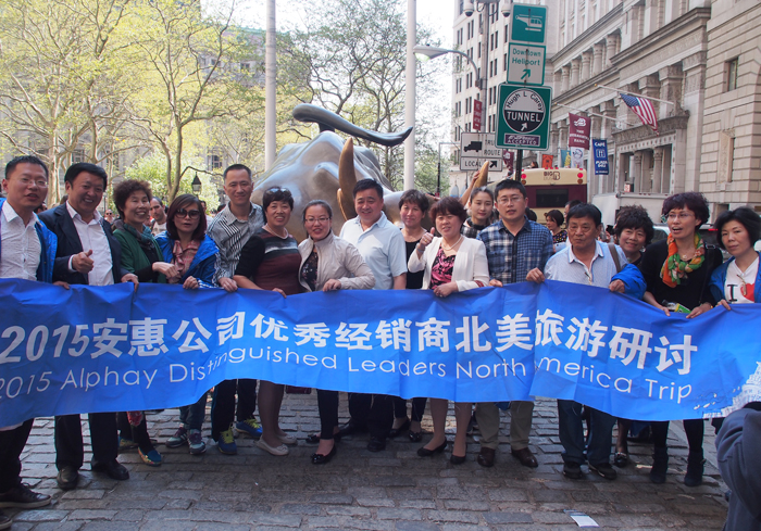 專(zhuān)題報(bào)道