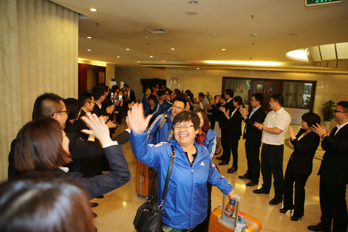 專(zhuān)題報(bào)道