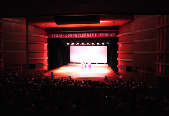 圖片關鍵詞 圖片關鍵詞