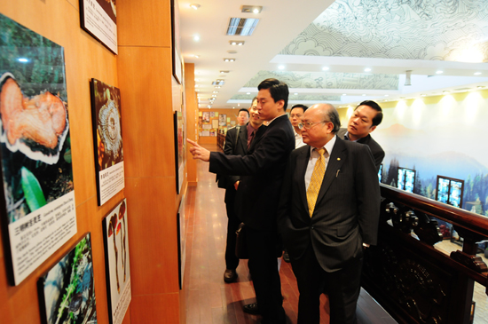 圖片關鍵詞 圖片關鍵詞