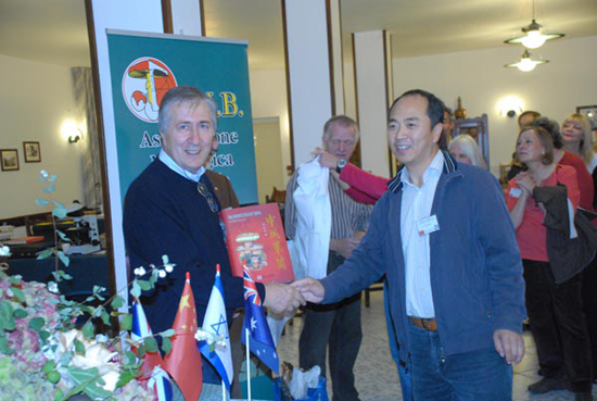 圖片關鍵詞 圖片關鍵詞