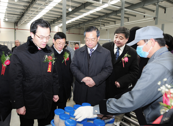 圖片關鍵詞 圖片關鍵詞