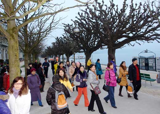 圖片關鍵詞 圖片關鍵詞