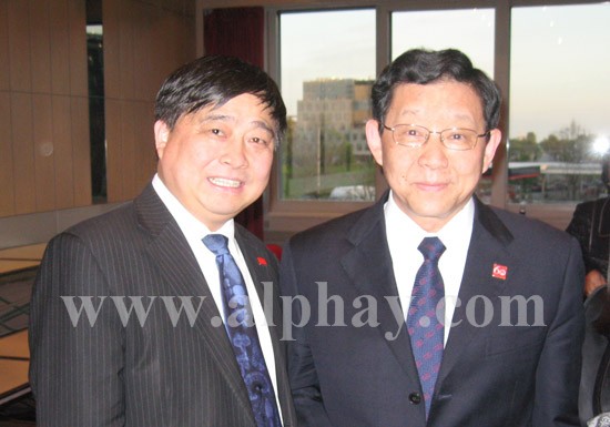 圖片關鍵詞 圖片關鍵詞