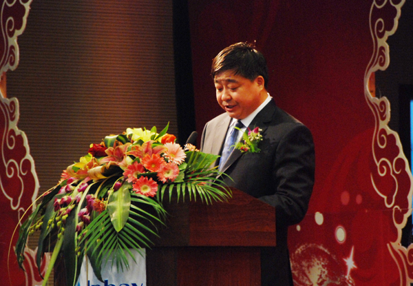 圖片關(guān)鍵詞 圖片關(guān)鍵詞