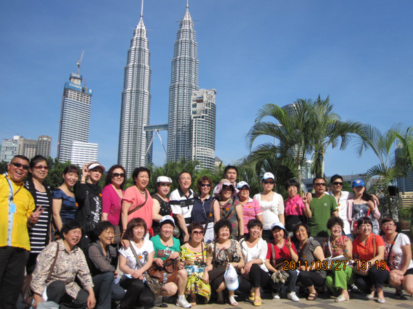 圖片關鍵詞 圖片關鍵詞