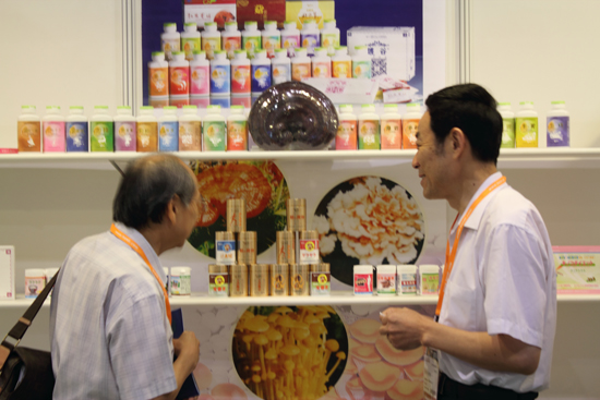 圖片關鍵詞 圖片關鍵詞