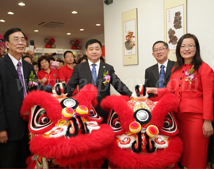 圖片關鍵詞 圖片關鍵詞