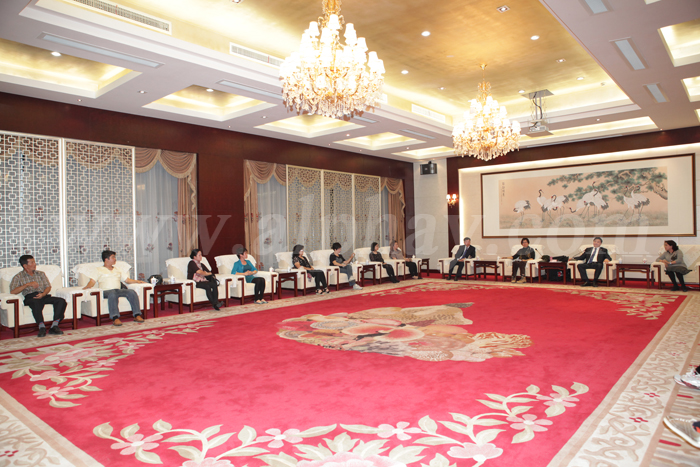 圖片關(guān)鍵詞 圖片關(guān)鍵詞