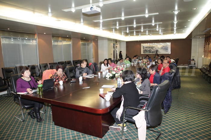 圖片關(guān)鍵詞 圖片關(guān)鍵詞