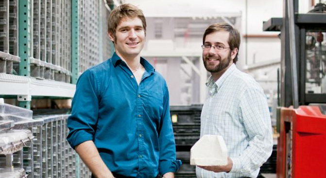 圖片關鍵詞 圖片關鍵詞