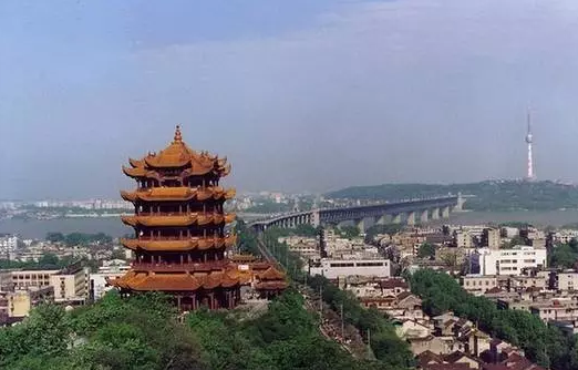 圖片關鍵詞 圖片關鍵詞