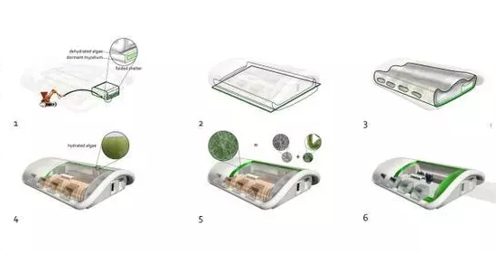 圖片關鍵詞 圖片關鍵詞