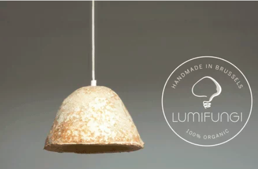 圖片關(guān)鍵詞 http://www.cawic.com.cn/ewebeditor/uploadfile/20180727085601461001.png