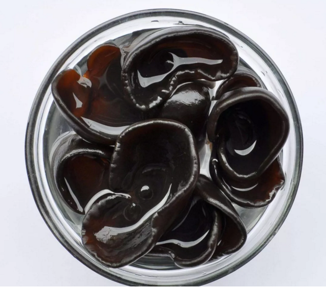 圖片關鍵詞 http://www.cawic.com.cn/ewebeditor/uploadfile/20180814102234843001.png