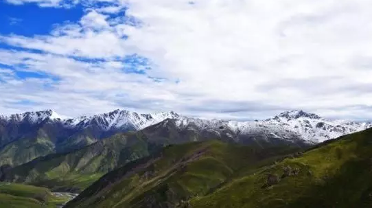 圖片關鍵詞 http://www.cawic.com.cn/ewebeditor/uploadfile/20180912093534140001.png