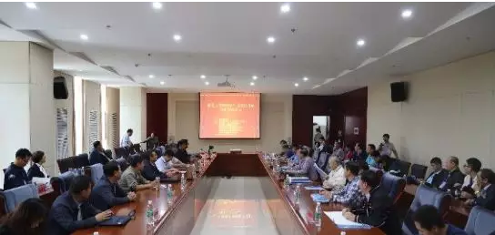 圖片關鍵詞 http://www.cawic.com.cn/ewebeditor/uploadfile/20180912093439235001.png