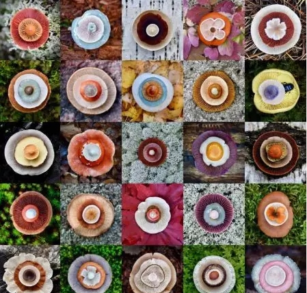 圖片關(guān)鍵詞 圖片關(guān)鍵詞