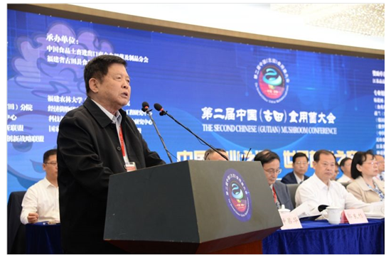 圖片關(guān)鍵詞 - 說(shuō)明: https://mmbiz.qpic.cn/mmbiz_jpg/OnRbAd1HL44aAFXOtM51hcdQmTaxFvfQ35dxxk7giaPAlkHZicad0jBZPw7W5okMgVh5yB7yCGatznSomqZZVs5Q/640?wx_fmt=jpeg&tp=webp&wxfrom=5&wx_lazy=1&wx_co=1