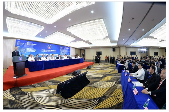 圖片關(guān)鍵詞 - 說(shuō)明: https://mmbiz.qpic.cn/mmbiz_jpg/OnRbAd1HL44aAFXOtM51hcdQmTaxFvfQH5XpcLrOca7VSTcgD27dhHGqJPjcoAhmqN5iaic1m2dVmGStHnUk3oicw/640?wx_fmt=jpeg&tp=webp&wxfrom=5&wx_lazy=1&wx_co=1