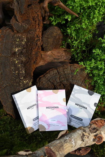 圖片關鍵詞 http://www.mushroommarket.net/file/upload/201910/30/08-36-17-66-283825.png