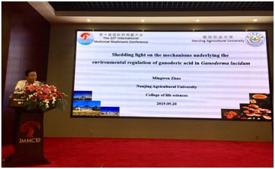 圖片關(guān)鍵詞 https://mmbiz.qpic.cn/sz_mmbiz_png/okVdCfcLZnMFofj0nZnDcibW3DFha1AWFgfdew9A8z9f9ibqwLu1ia0wggn1JA1DLuMUTiby3XsTia996GPMqLzRictA/640?wx_fmt=png