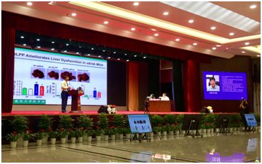 圖片關(guān)鍵詞 https://mmbiz.qpic.cn/sz_mmbiz_png/okVdCfcLZnMFofj0nZnDcibW3DFha1AWFBTYrX1FeIUJJZziaPWx2vUJqO96Gd4RKPfz9RbgiczoZ7rUzXAfjDKvw/640?wx_fmt=png