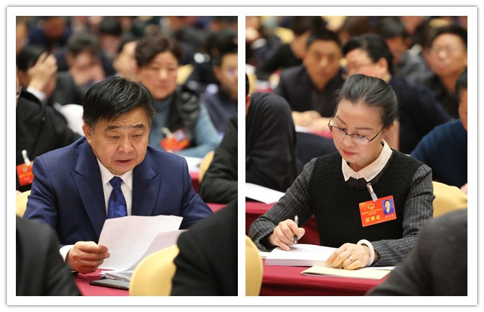 圖片關鍵詞 圖片關鍵詞