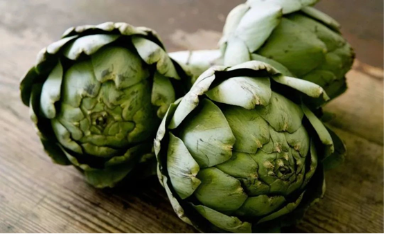 圖片關鍵詞 圖片關鍵詞