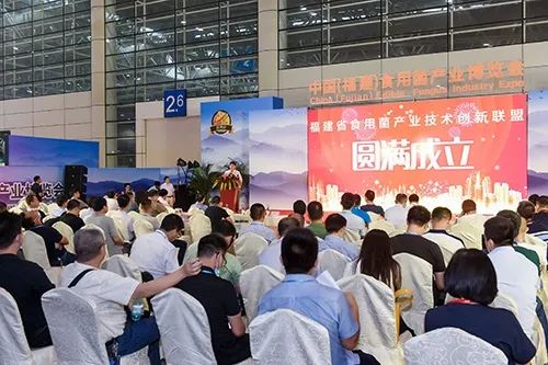 圖片關鍵詞 https://mmbiz.qpic.cn/mmbiz_jpg/EzTg6Bqtpm3WUDOicr0SZkNFCBSl2NvohEkOWT4SrVydZQynjcqgiaM824mwshsC7QVFQSibhoAjXXAwrgUhUdO6w/640?wx_fmt=jpeg