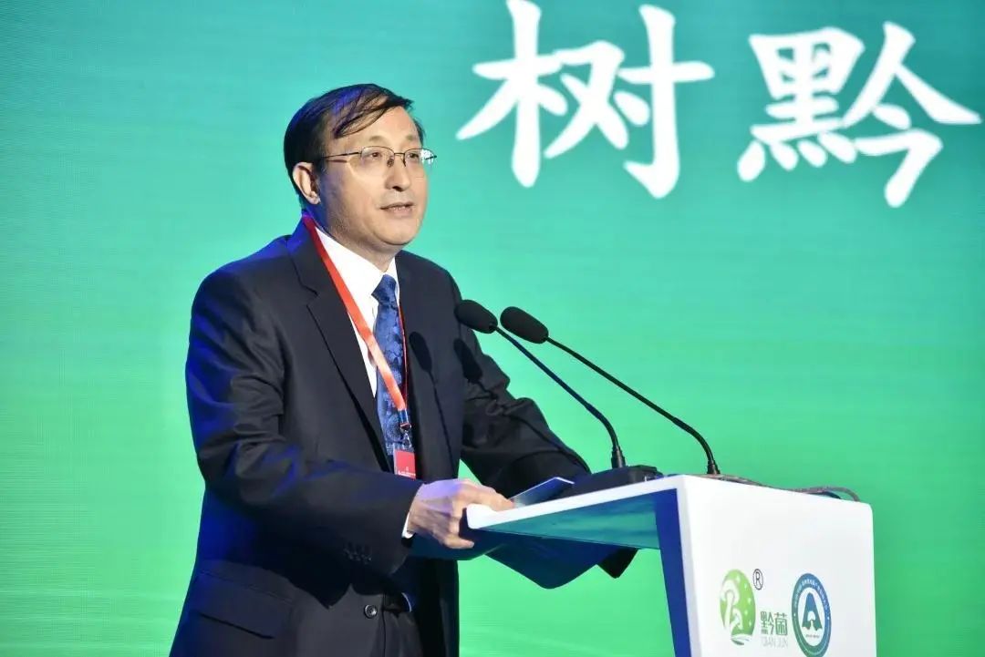 圖片關鍵詞 https://mmbiz.qpic.cn/mmbiz_jpg/tViaTicjwibVZmgEXXCALToc7mAB2rFo1LnjUCpibEdT9QH9BjhOLicFxibZ1DeC9JfBjka6vzDnmQTiaw0hmXsOfWicNA/640?wx_fmt=jpeg