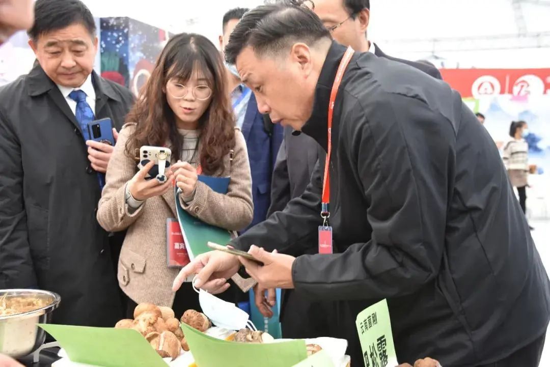 圖片關鍵詞 https://mmbiz.qpic.cn/mmbiz_jpg/tViaTicjwibVZmgEXXCALToc7mAB2rFo1LnFHxtcYQ0iaUia4R4a0IjCXaxpjaVrJDyIqD90tnWWf5gN9VIAfOS1fkg/640?wx_fmt=jpeg