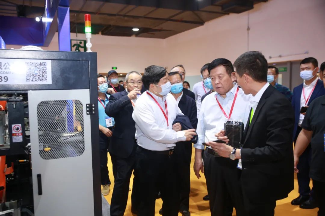 圖片關鍵詞 https://mmbiz.qpic.cn/mmbiz_jpg/x7jCkpdSQyJP3WeCwKGYonFRmAjgj770Fgy2XlAjMMTzhSjD7QFeghqMVMU5gticI2vXfbeKw7uZfDwC36mNvgg/640?wx_fmt=jpeg