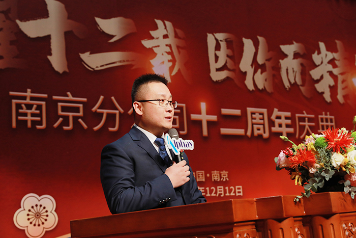 圖片關(guān)鍵詞 圖片關(guān)鍵詞