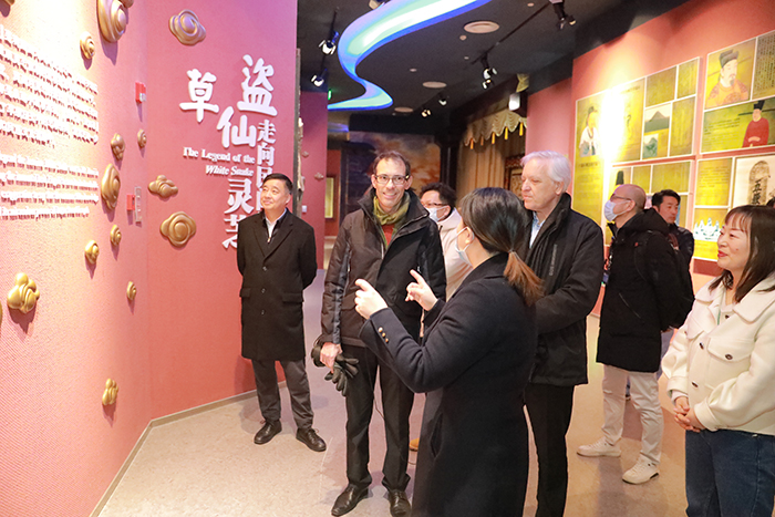 圖片關鍵詞 圖片關鍵詞