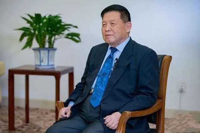 圖片關鍵詞 圖片