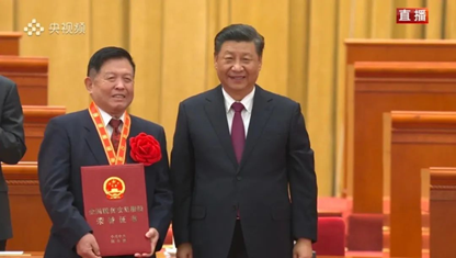 圖片關鍵詞 圖片關鍵詞