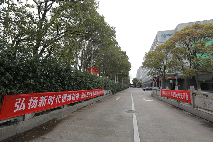 圖片關鍵詞 圖片關鍵詞