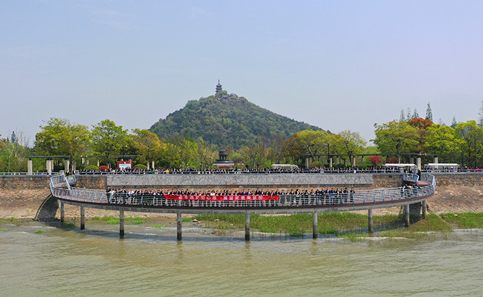 圖片關鍵詞 圖片關鍵詞