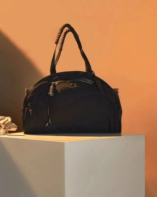 圖片關鍵詞 https://mmbiz.qpic.cn/mmbiz_jpg/qmUUOFzKOyThzhP2bgBvylZ4hHJvlMsfHMm72cib6mFRjDUXjbFEN9BTzoh4LPUMtekn448wj7DsGnNFlVFDIKg/640?wx_fmt=jpeg