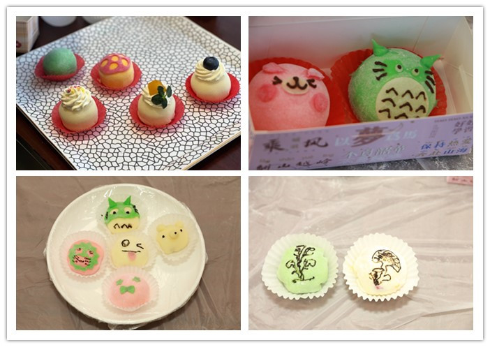 圖片關鍵詞 圖片關鍵詞