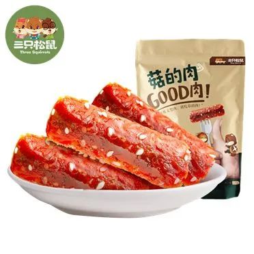 圖片關(guān)鍵詞 圖片