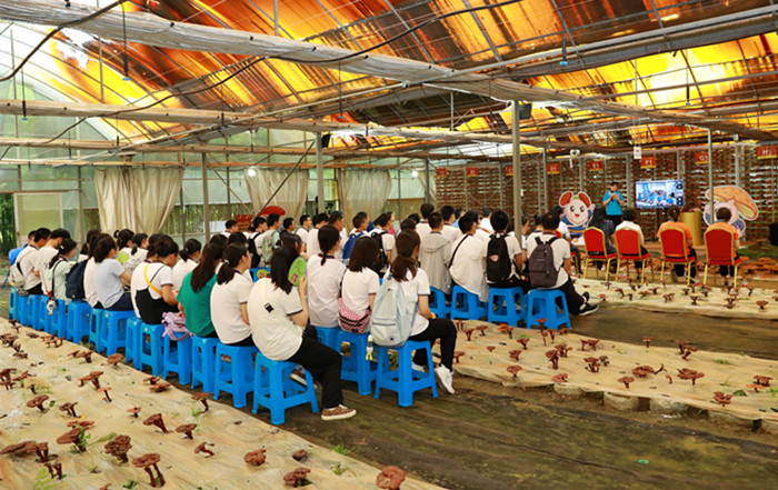 圖片關(guān)鍵詞 圖片關(guān)鍵詞