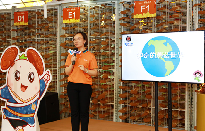 圖片關(guān)鍵詞 圖片關(guān)鍵詞