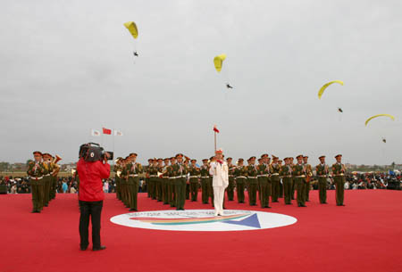 圖片關(guān)鍵詞 圖片關(guān)鍵詞