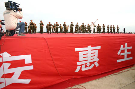 圖片關(guān)鍵詞 圖片關(guān)鍵詞