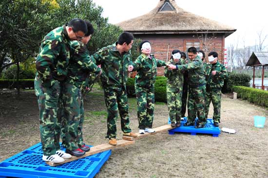 圖片關鍵詞 圖片關鍵詞