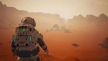 圖片關鍵詞 圖片關鍵詞