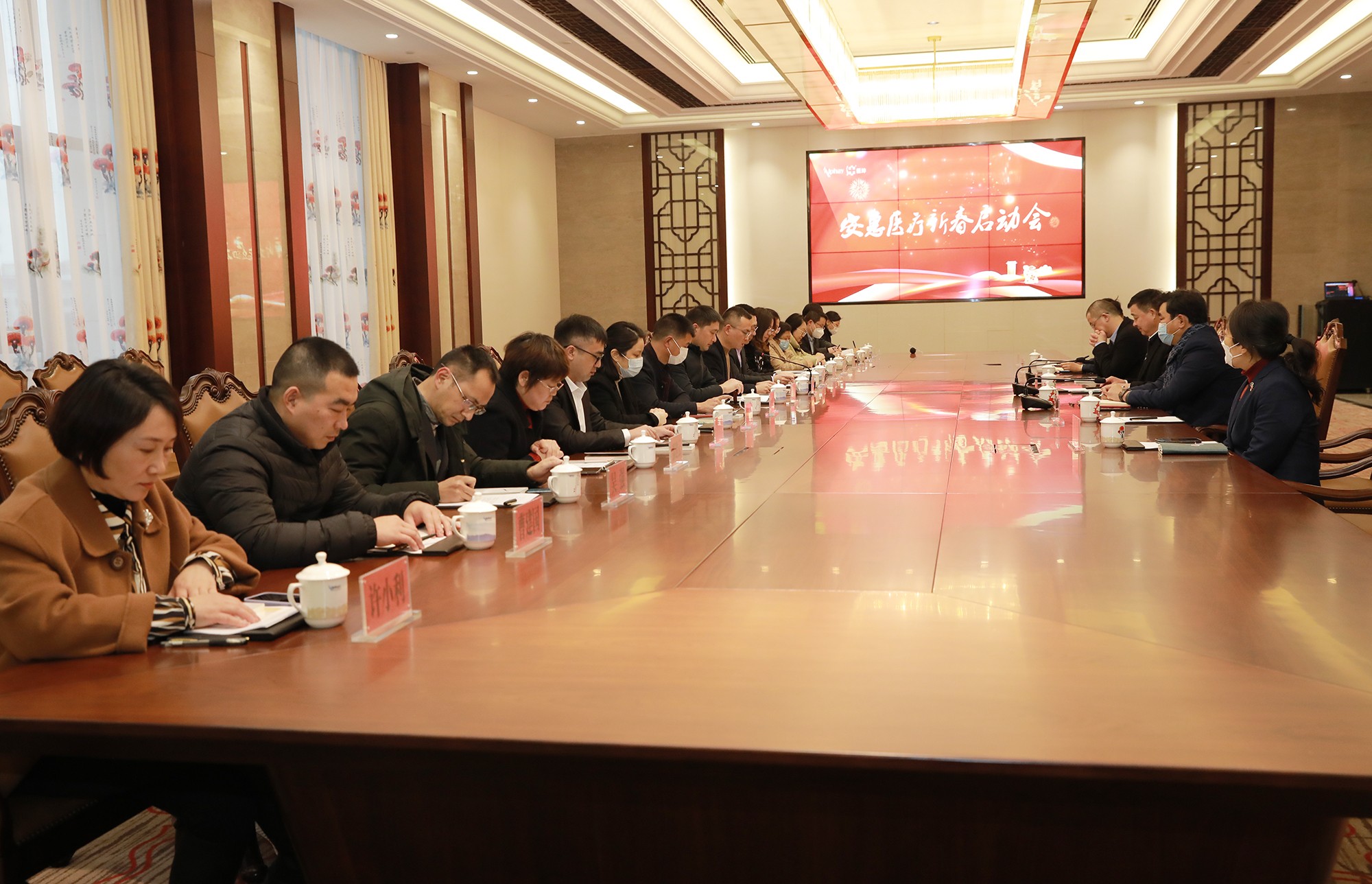 圖片關鍵詞 圖片關鍵詞